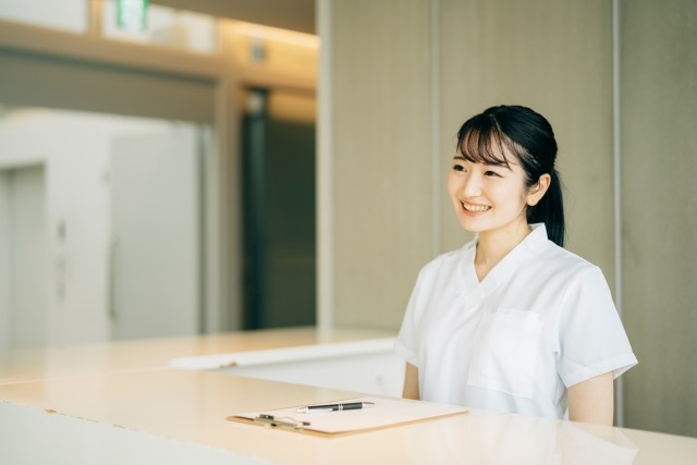 正社員 柔道整復師 鍼灸師 セラピスト・整体師 マッサージ師 スポーツトレーナー 機能訓練士 整骨院 鍼灸院求人イメージ